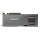 Gigabyte Radeon RX 7600 XT Gaming OC 16 GB GDDR6 - 1226981 - zdjęcie 3